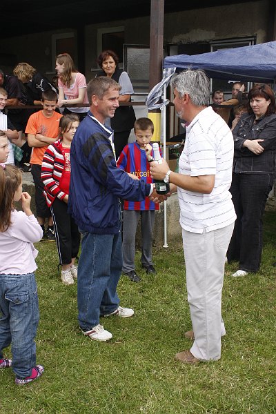 sport den2010 (282).JPG